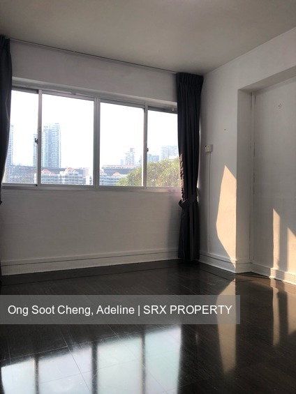Blk 53 Chin Swee Road (Central Area), HDB 4 Rooms #199967882
